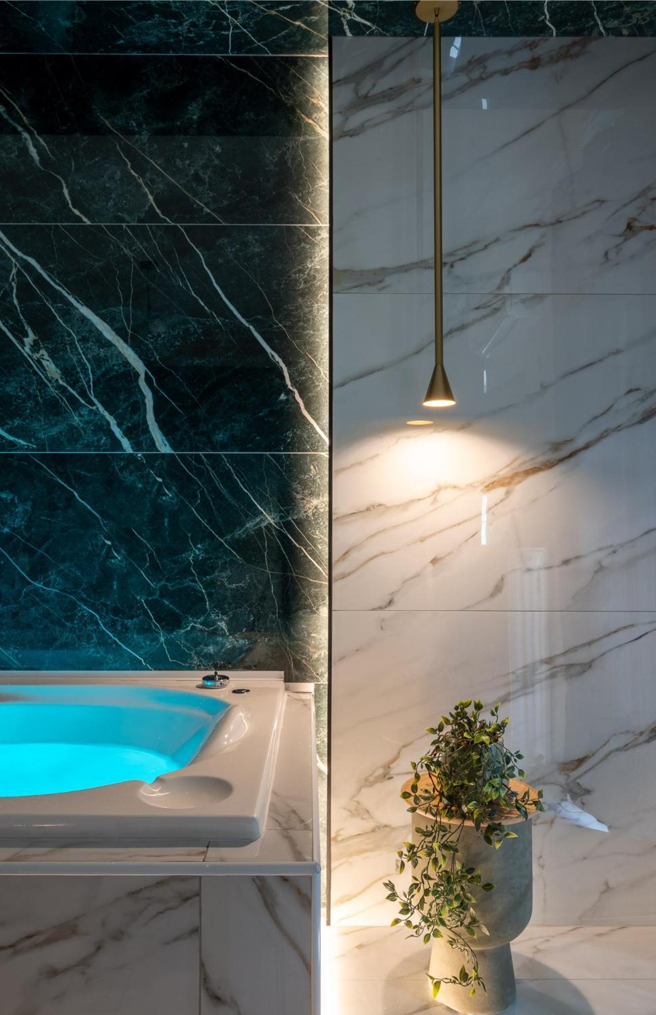 Noho Acropolis Suites X Elise , Olivia Aten Exteriör bild