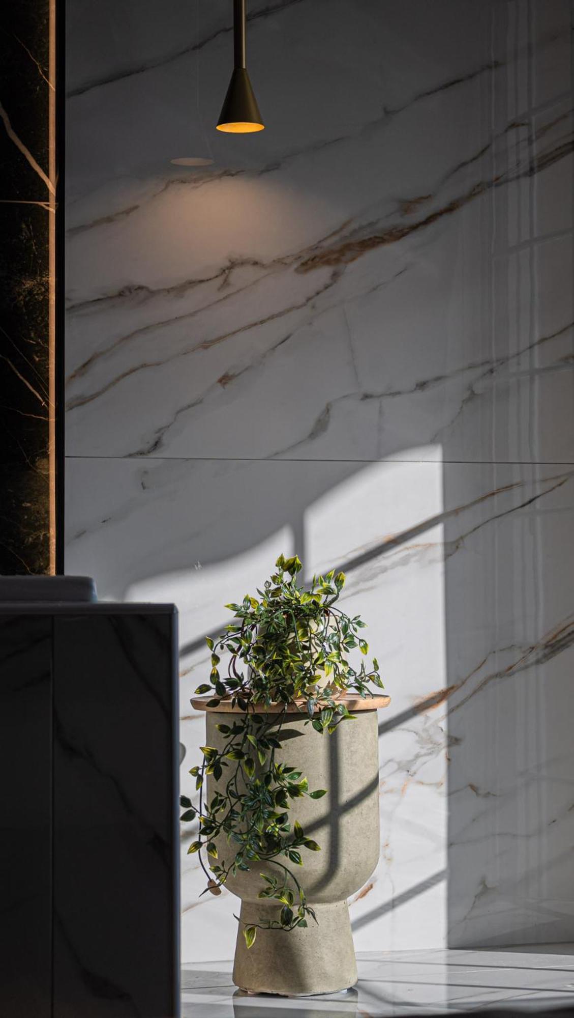 Noho Acropolis Suites X Elise , Olivia Aten Exteriör bild
